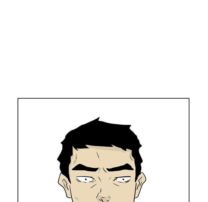 第17話 - 第78张