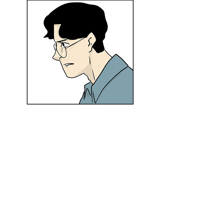 第18話 - 第13张