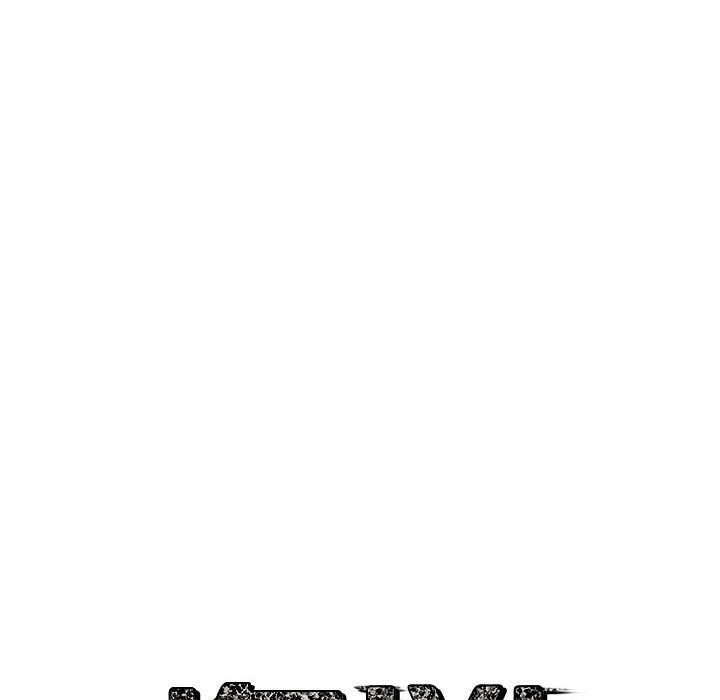 第18話 - 第14张