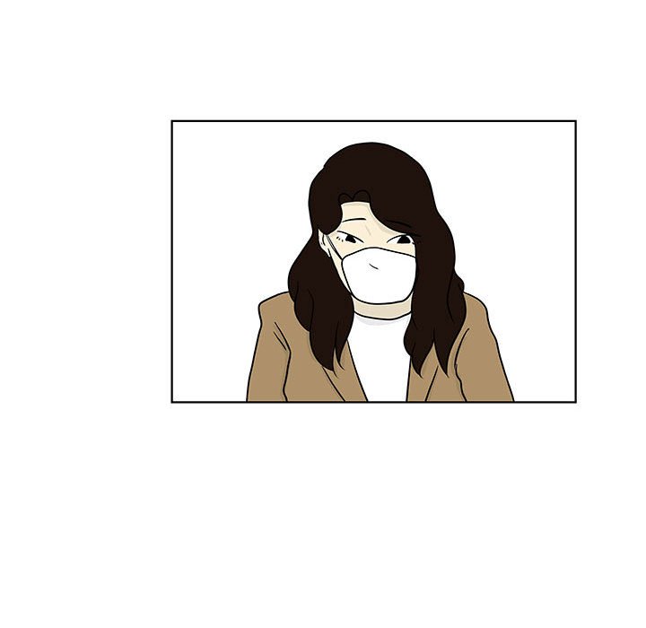 第18話 - 第18张