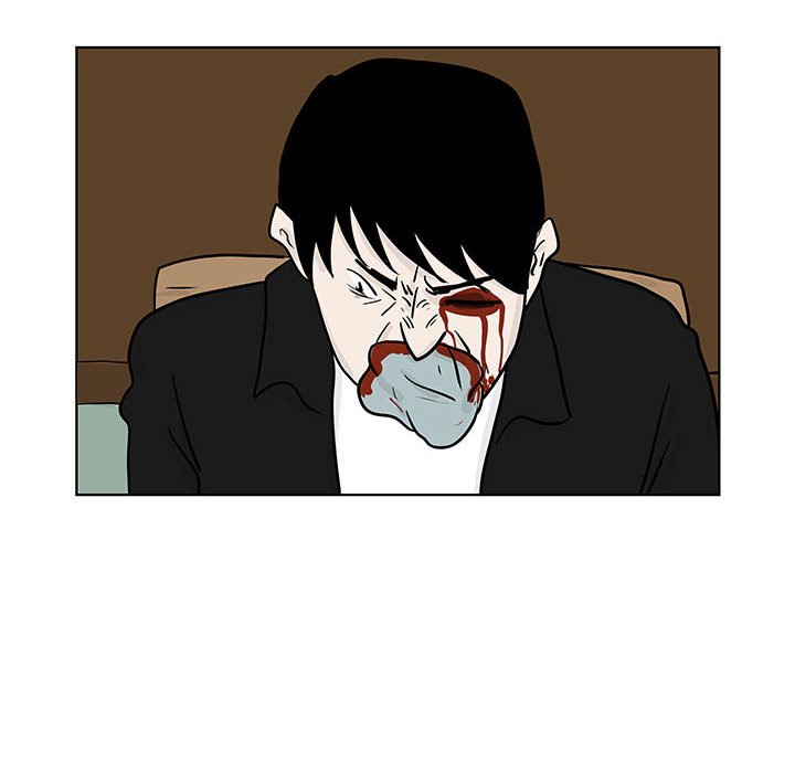 第18話 - 第42张