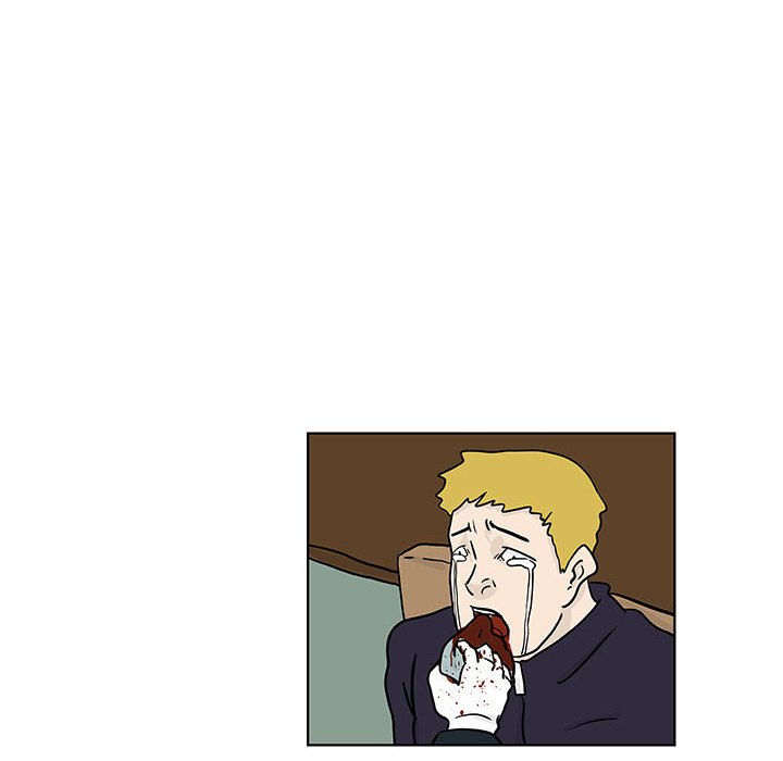第18話 - 第44张