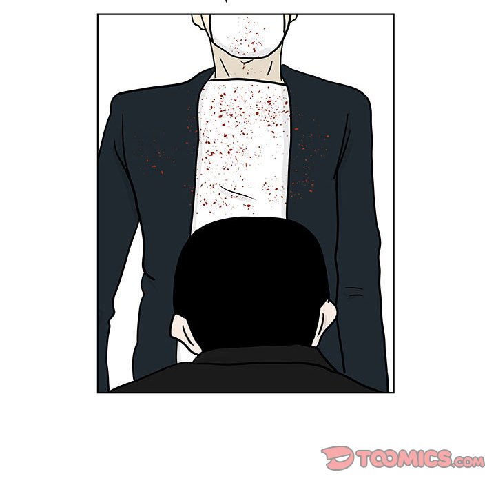 第18話 - 第53张
