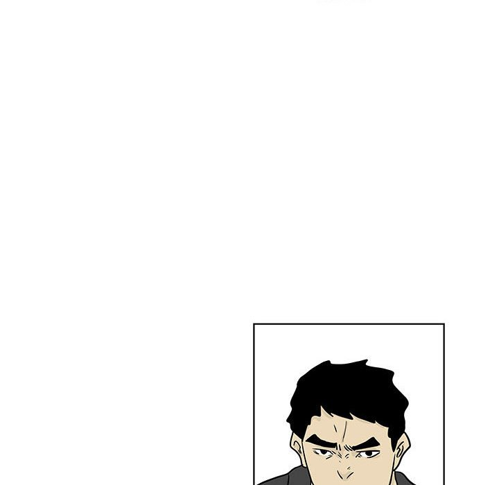 第18話 - 第62张