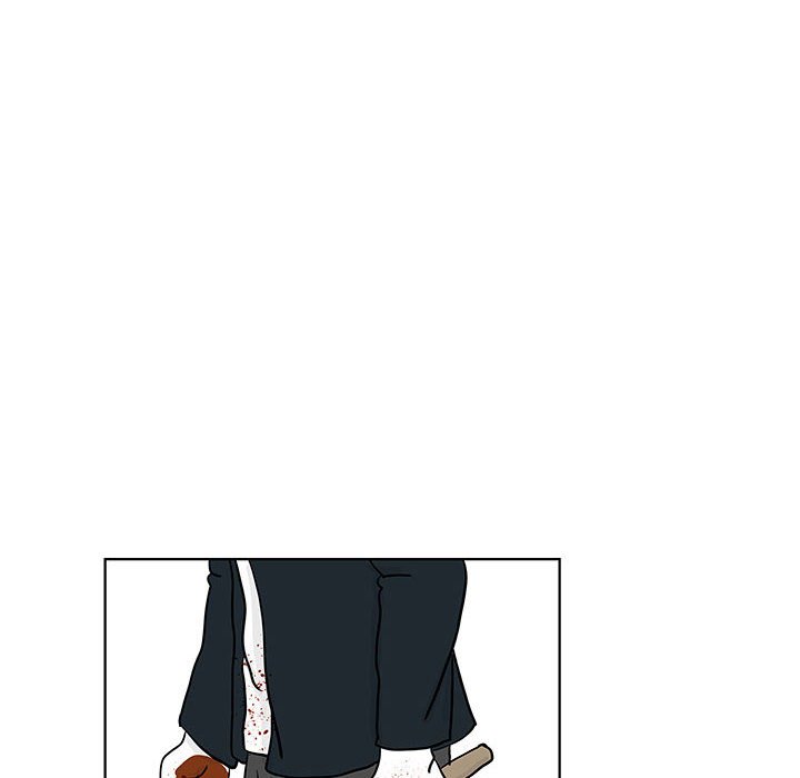 第18話 - 第69张