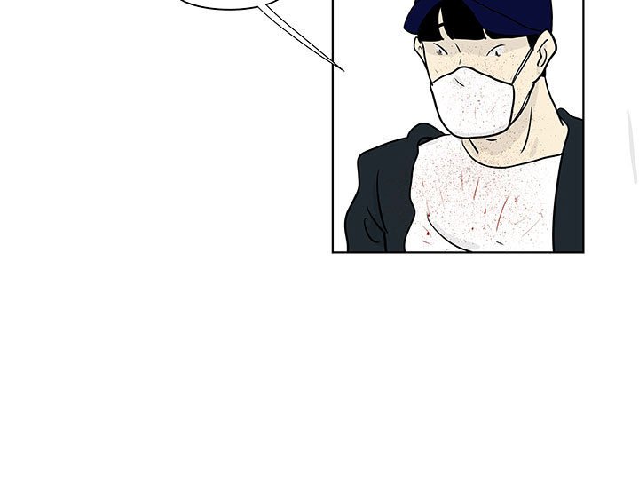 第18話 - 第77张