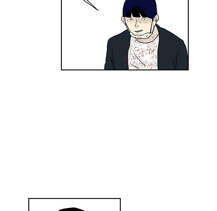 第19話 - 第22张