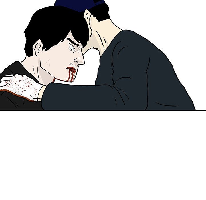 第19話 - 第35张