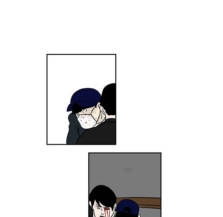 第19話 - 第36张