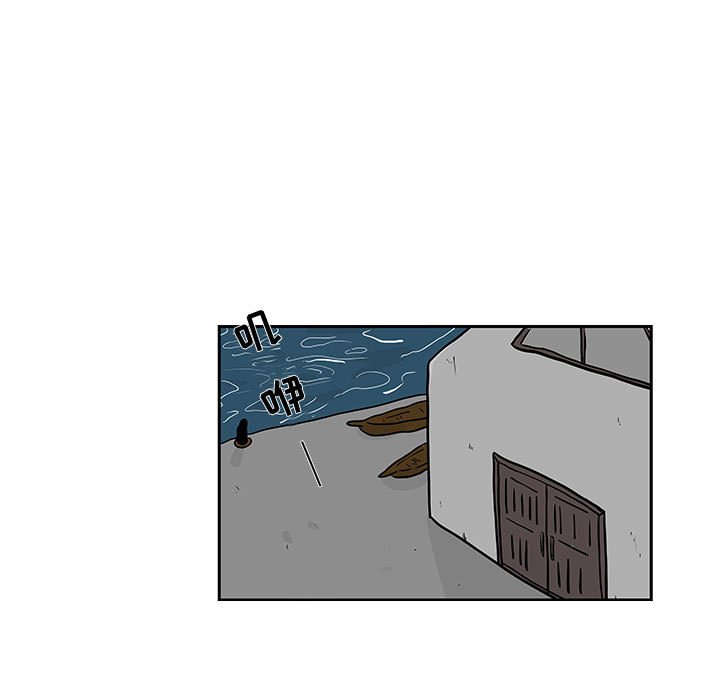 第19話 - 第4张