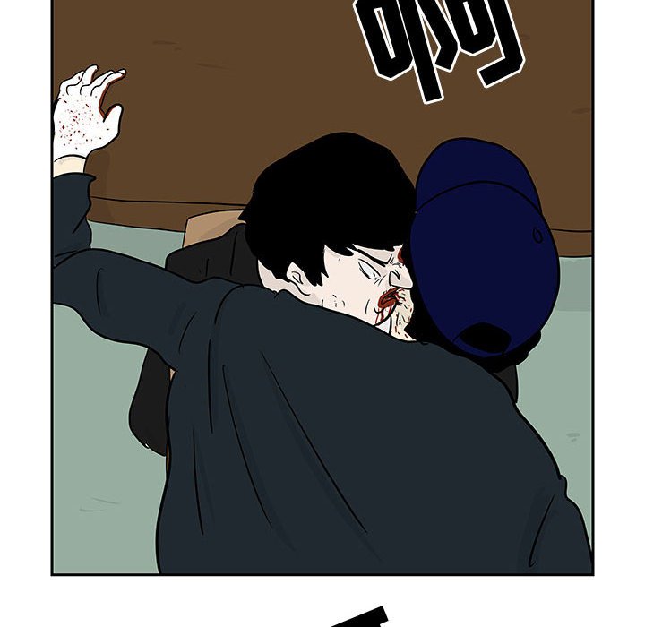 第19話 - 第40张