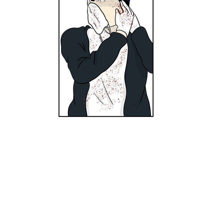 第19話 - 第42张