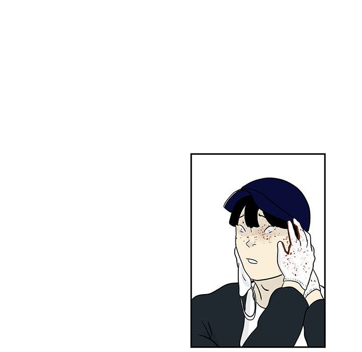 第19話 - 第44张
