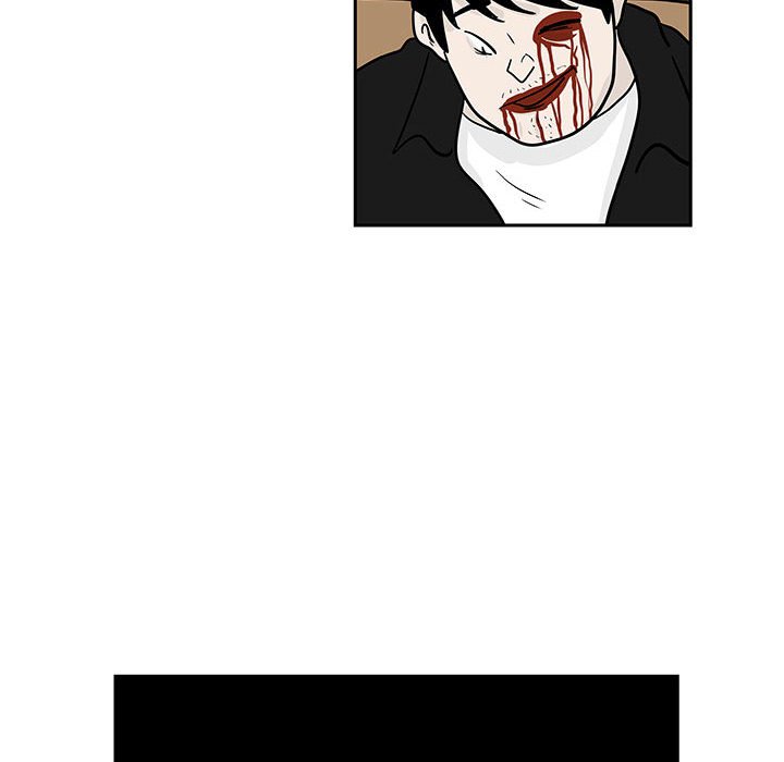 第19話 - 第52张