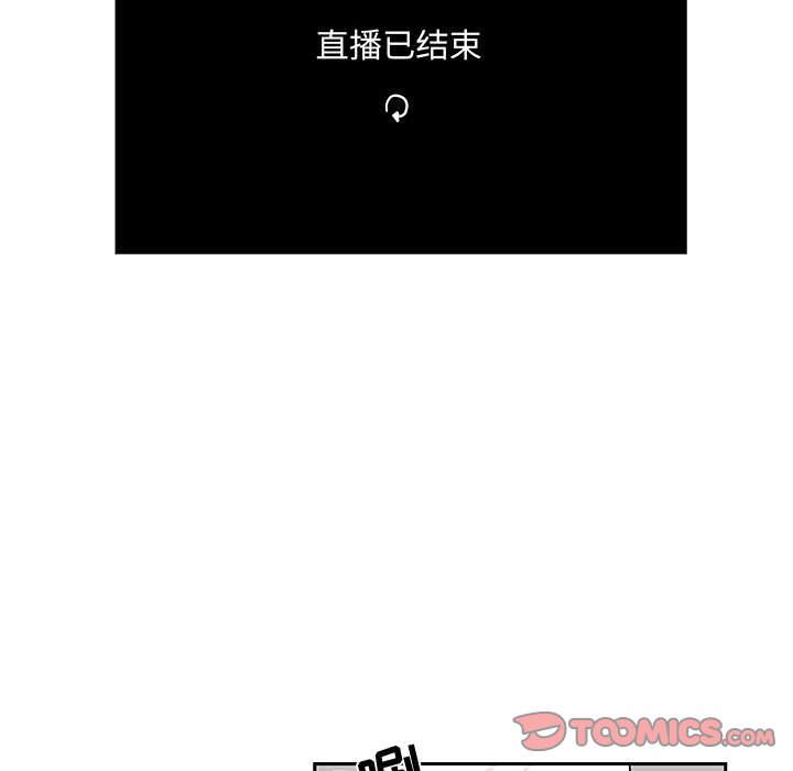 第19話 - 第53张