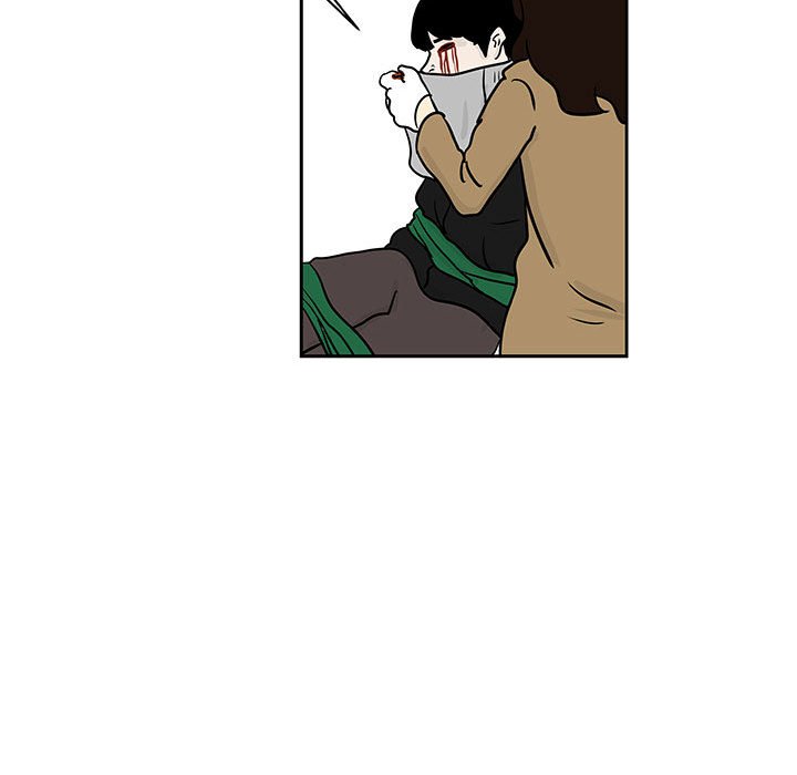第19話 - 第60张
