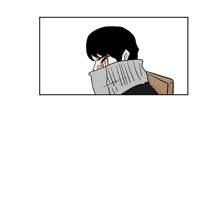 第19話 - 第61张