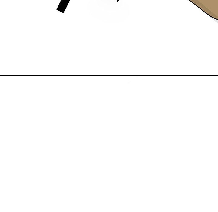 第19話 - 第64张