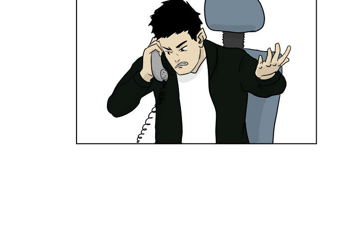 第2話 - 第2张