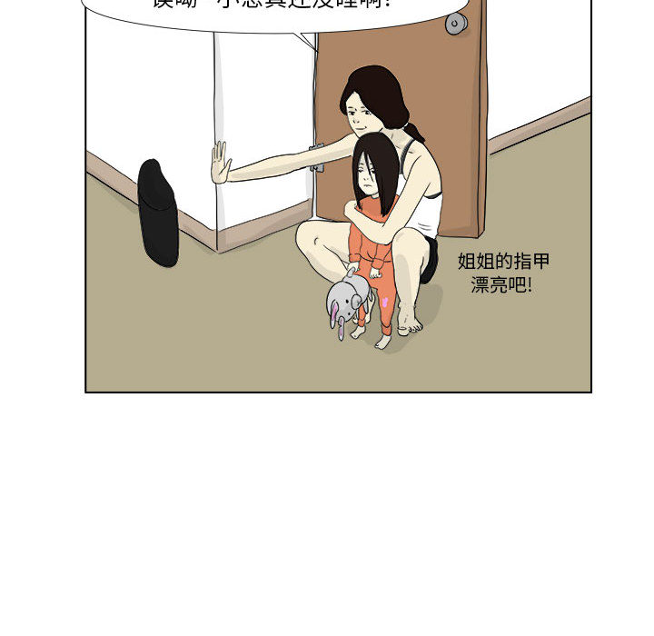 第2話 - 第59张