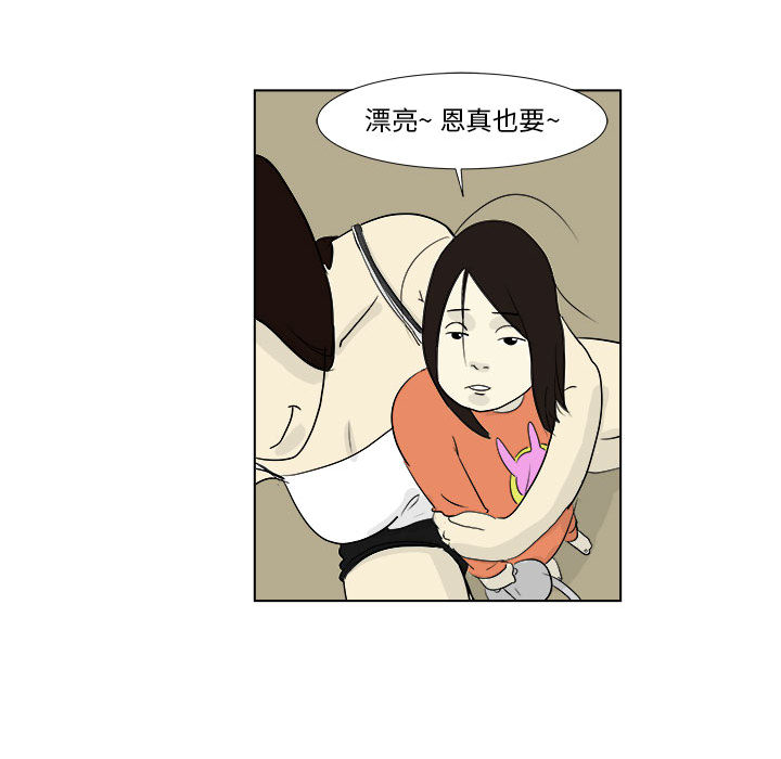第2話 - 第60张