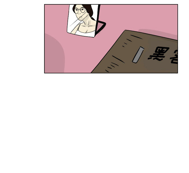 第2話 - 第66张