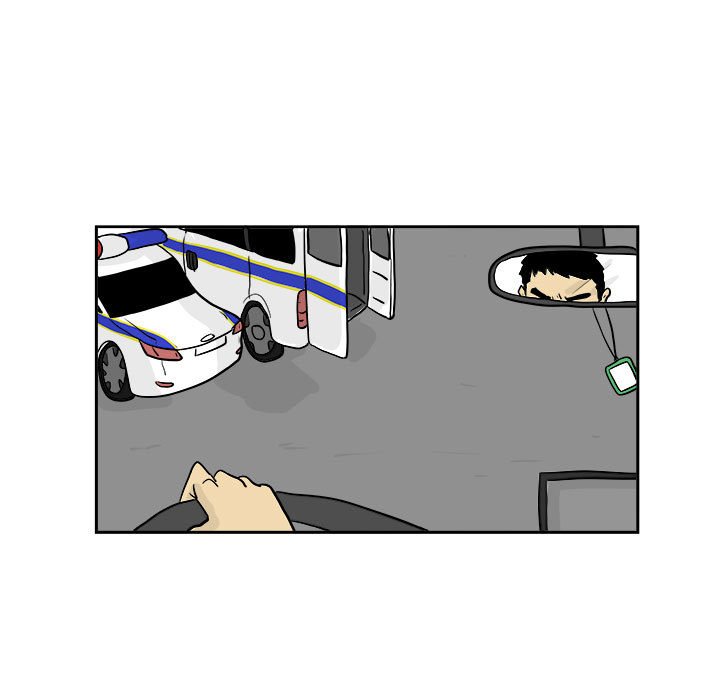 第20話 - 第8张