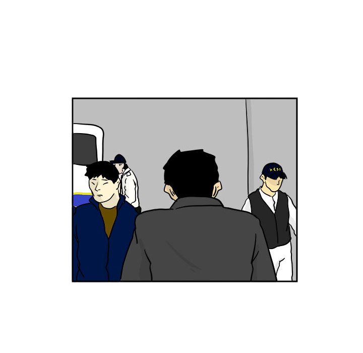 第20話 - 第9张