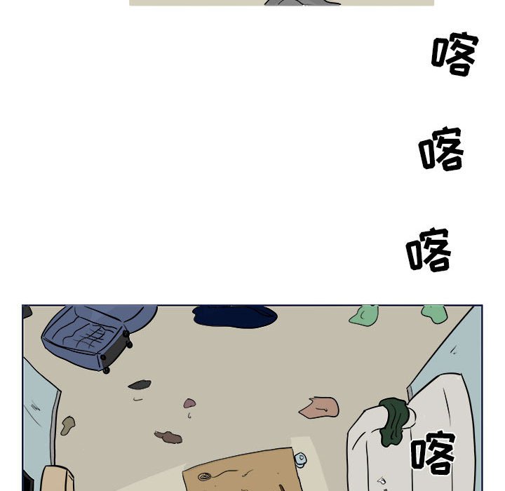 第21話 - 第24张