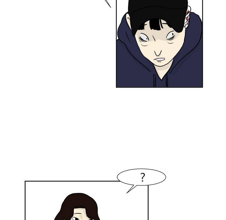 第21話 - 第47张