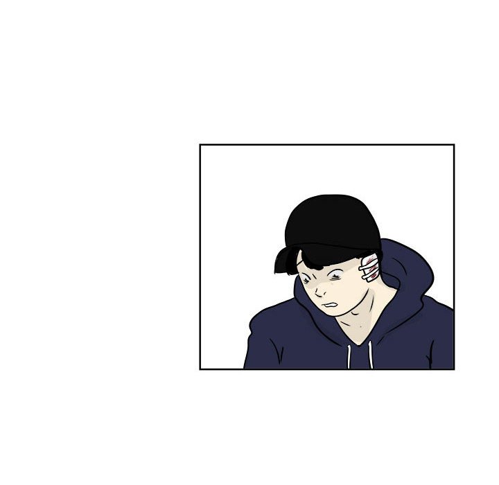 第21話 - 第55张