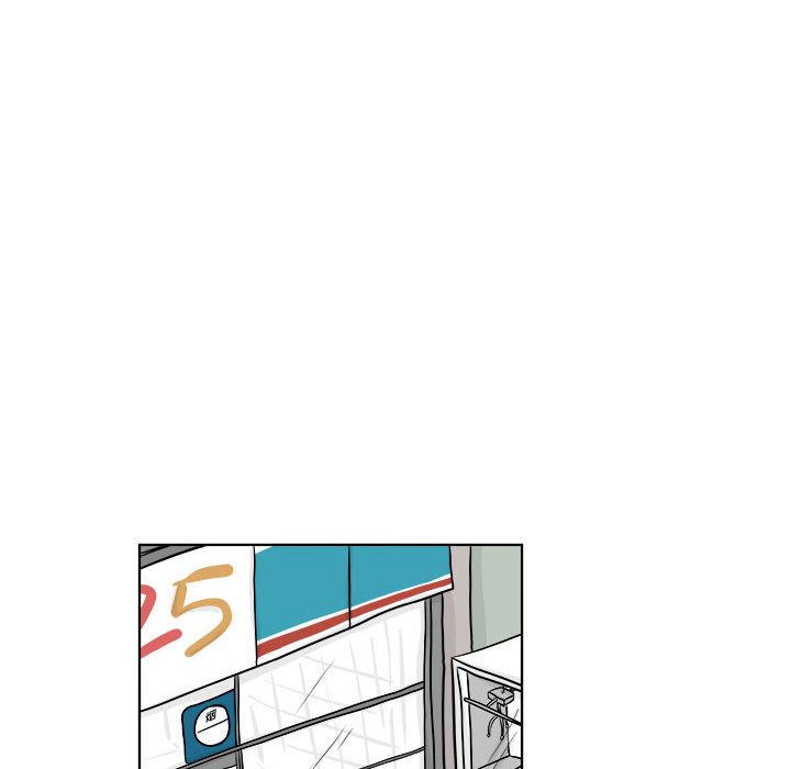 第22話 - 第35张