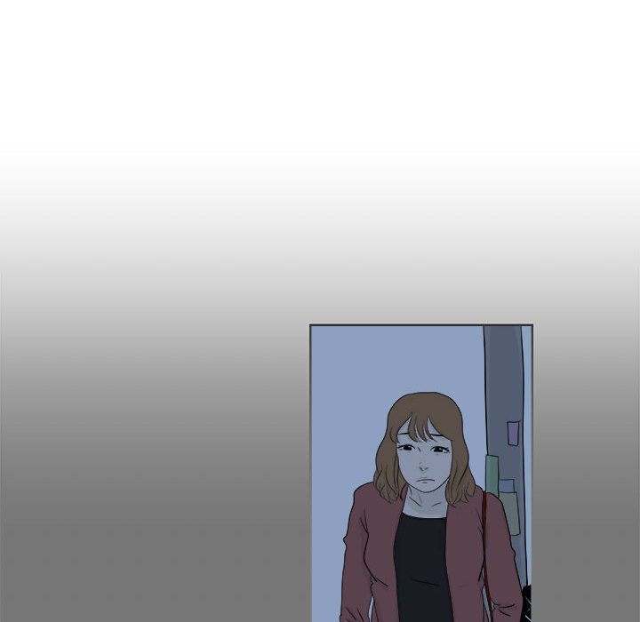 第23話 - 第17张