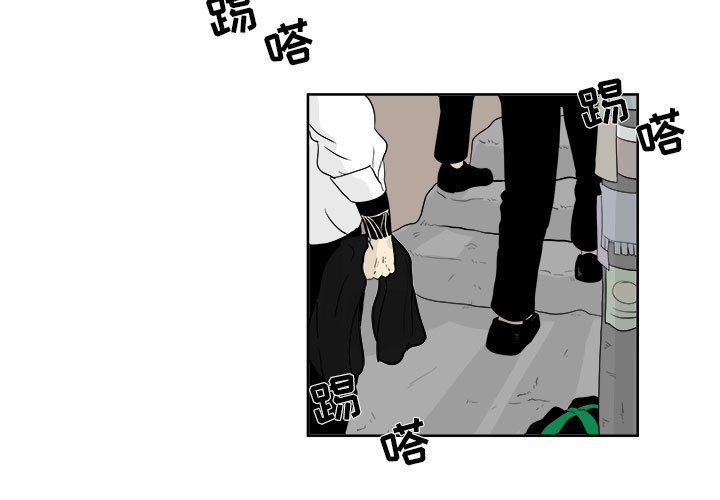 第23話 - 第2张