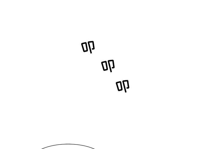 第23話 - 第3张