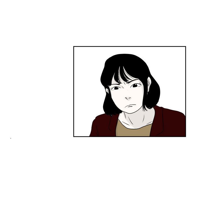第23話 - 第44张