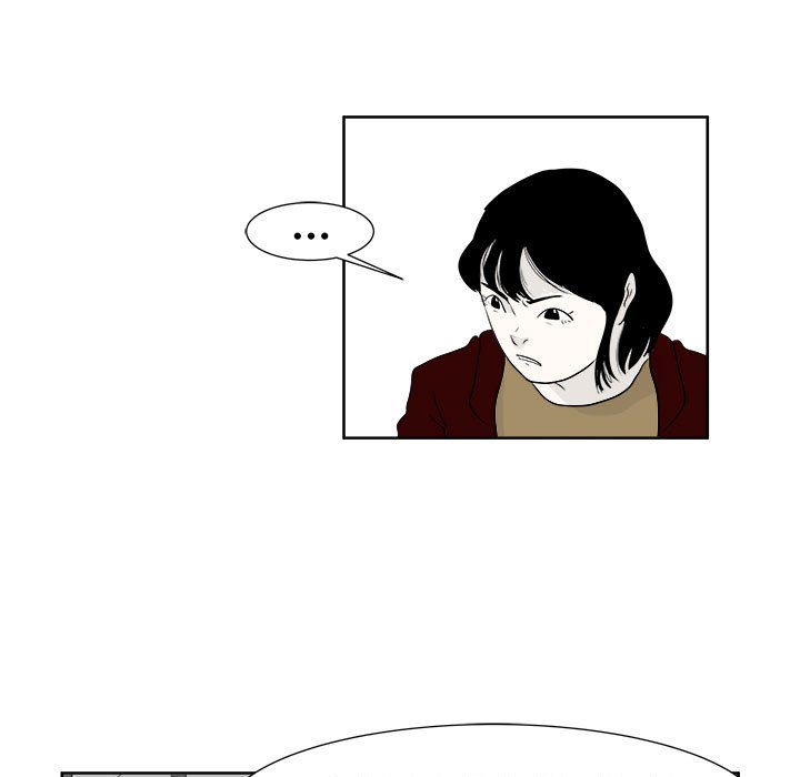 第23話 - 第46张