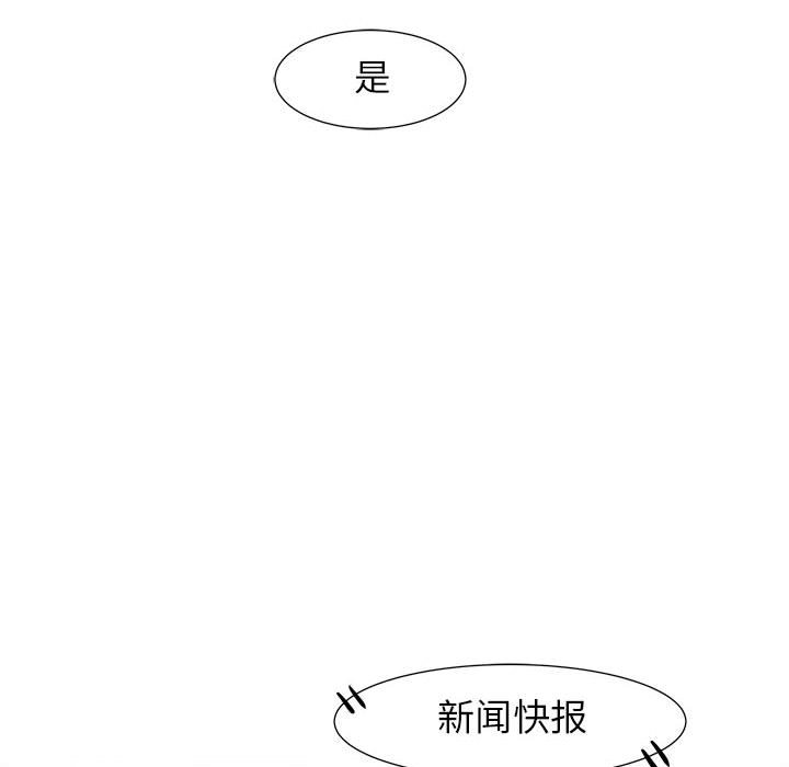 第23話 - 第58张