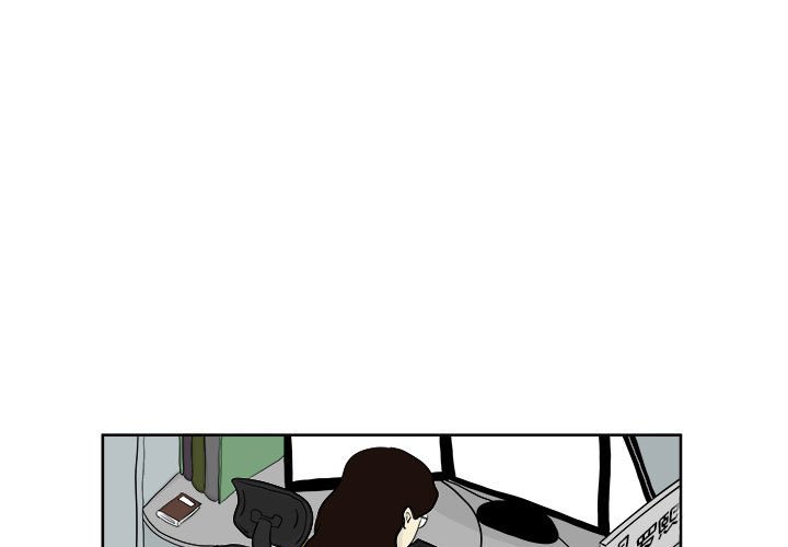 第24話 - 第0张