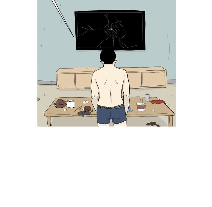 第24話 - 第23张