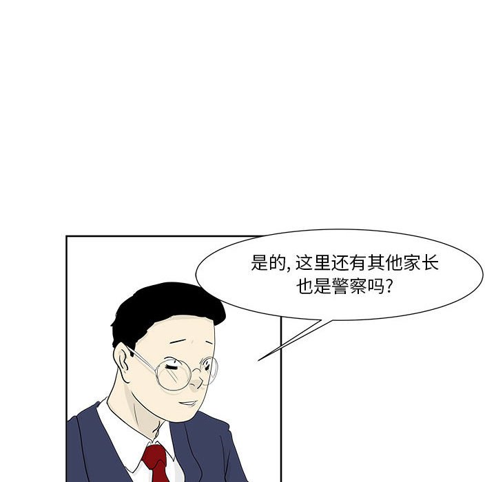 第24話 - 第42张