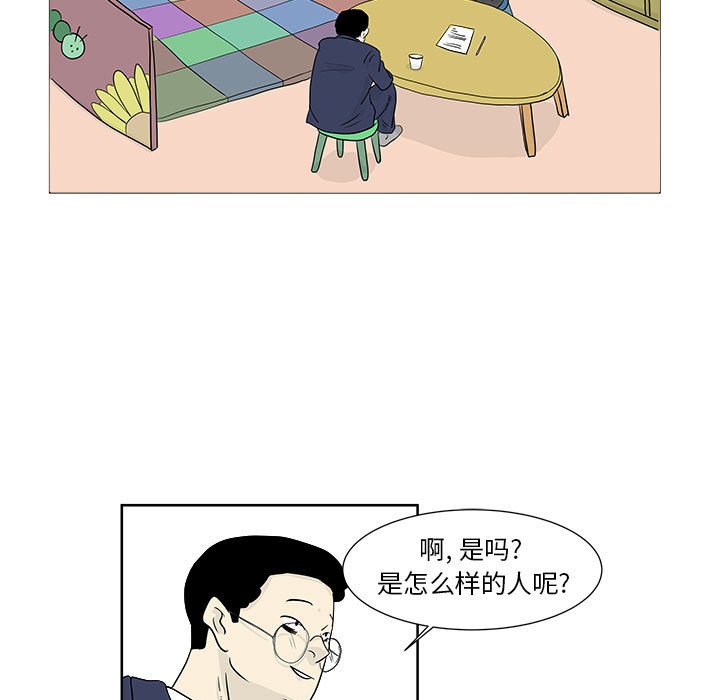 第24話 - 第50张
