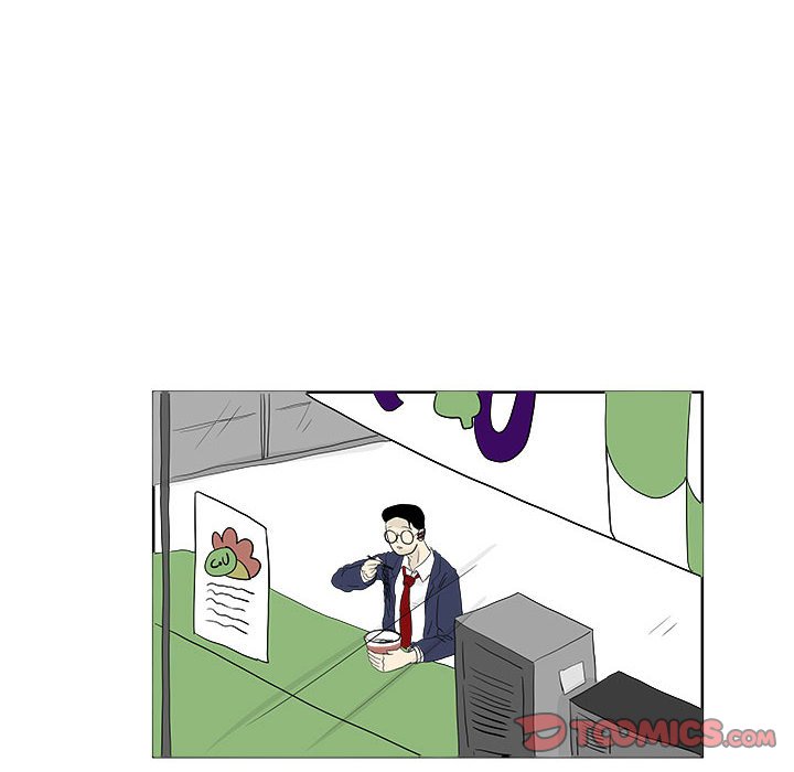 第24話 - 第57张