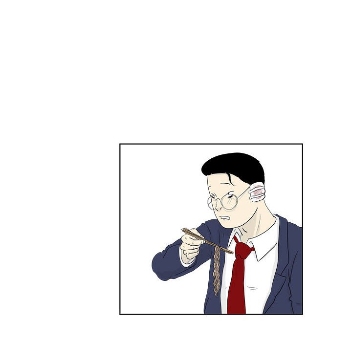 第24話 - 第58张