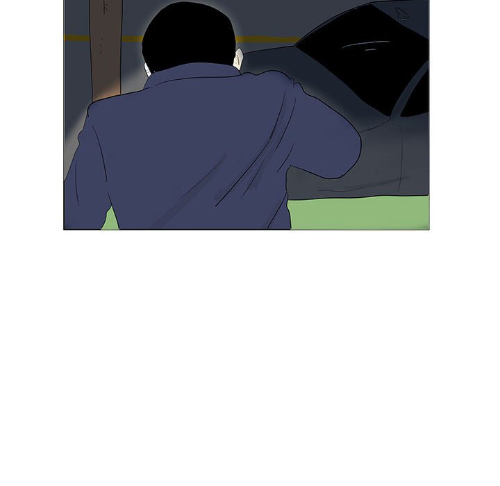 第24話 - 第60张