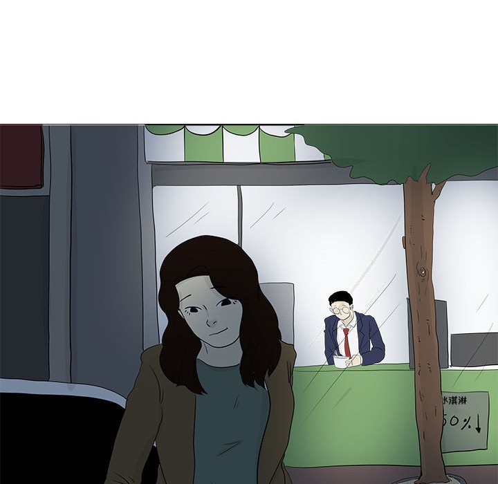 第24話 - 第64张