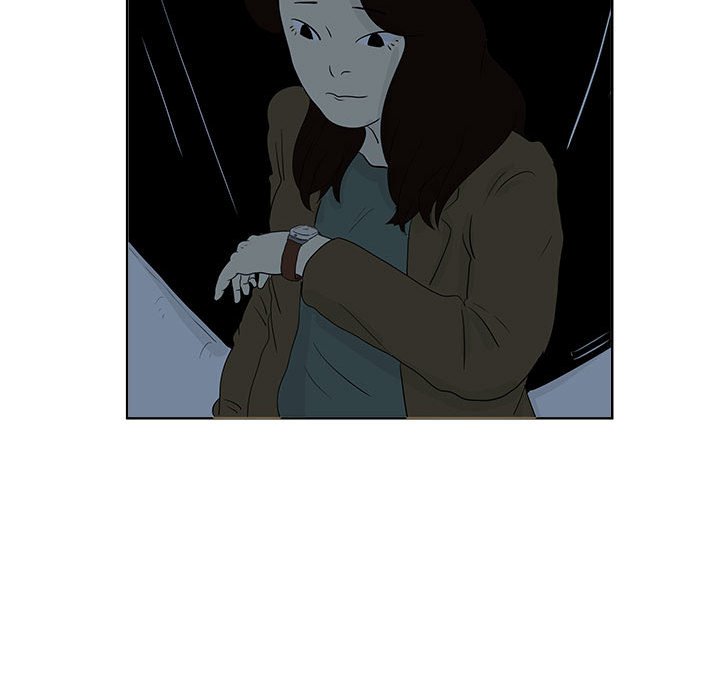 第24話 - 第66张