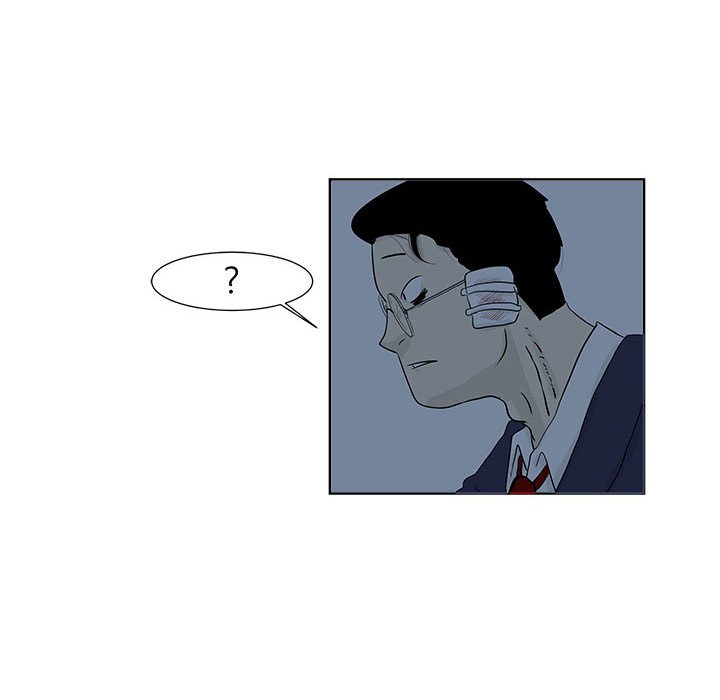 第24話 - 第67张