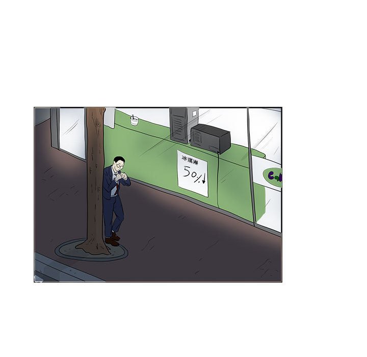 第24話 - 第68张