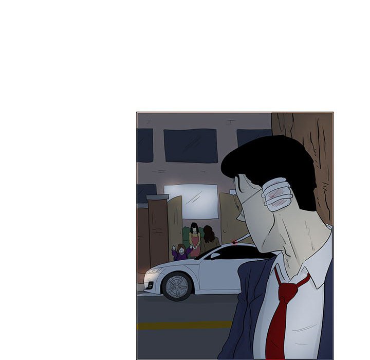 第24話 - 第69张